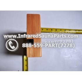 CIRCUIT BOARDS WITH  FACE PLATES - CIRCUIT BOARD WITH FACEPLATE FOR COMPLETE CONTROL POWER BOX 110V  120V 4800 WATTS 4