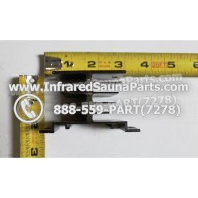 RELAYS / SOLID RELAYS - THERMAL COOLER 4