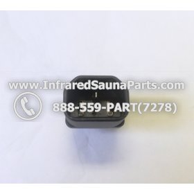 CORD END CONNECTORS - CORD END CONNECTORS C13 TO C14 PLUG ADAPTER 5