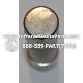 FUSES - FUSE RT14 RT18 380v 63AMP 3