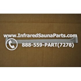 CIRCUIT BOARDS WITH  FACE PLATES - CIRCUIT BOARD WITH FACE PLATE GB-1FMP3.PCB 6