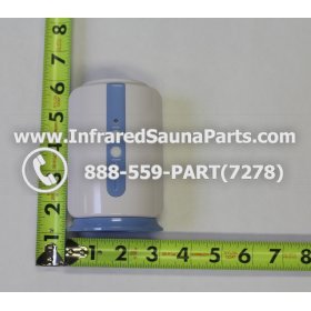 IONIZERS - IONIZER MODEL N328 2