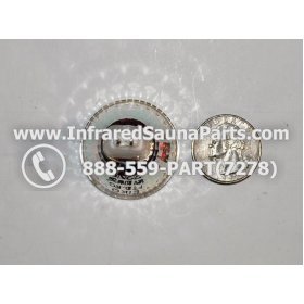 LIGHT BULBS MR 11 220V / 240V - LIGHT BULB MR 11 220V / 240V 20W style 7 3