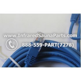 COMPLETE CONTROL POWER BOX 220V / 240V - COMPLETE CONTROL POWER BOX 220V / 240V 9600 WATTS WITH COMPLETE WIRING HARNESS AND WI-FI OPTION 32