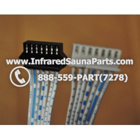 CIRCUIT BOARDS WITH  FACE PLATES - CIRCUIT BOARD WITH FACE PLATE WXYZLYCA23V10 9
