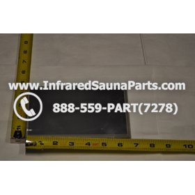 CIRCUIT BOARDS / TOUCH PADS - CIRCUIT BOARD / TOUCHPAD-TOUCH SCREEN BOARD 4