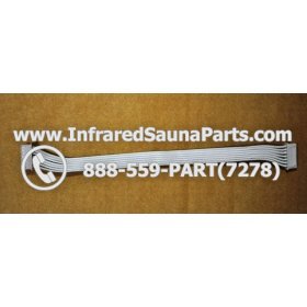 FACE PLATES - FACEPLATE FOR CIRCUIT BOARD X003107 6