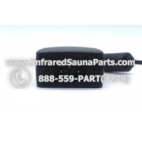 ADAPTERS / TRANSFORMERS - ADAPTERS / TRANSFORMERS CP-PWR-CUBE-3 COMPATIBLE 4