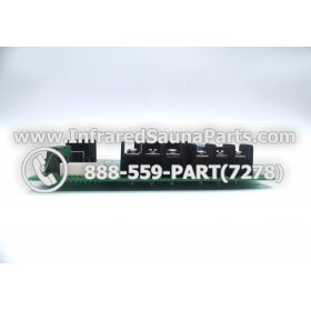  POWER BOARDS  - POWER BOARDS - 09J00S6 5