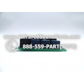  POWER BOARDS  - POWER BOARDS - 09J00S6 2