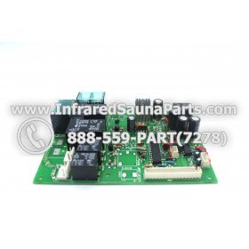  POWER BOARDS  - POWER BOARDS - E345887 3
