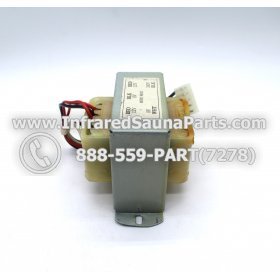 ADAPTERS / TRANSFORMERS - ADAPTERS / TRANSFORMERS - MWE 99101 4