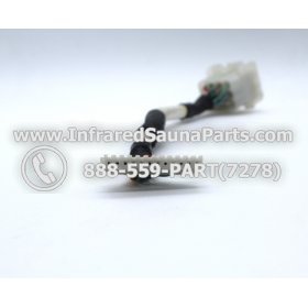 CONNECTION WIRES - CONNECTION WIRE - 24 PIN 3