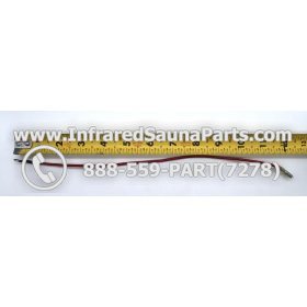 LOOSE WIRES - LOOSE WIRES - HARNESS STYLE - 113 2