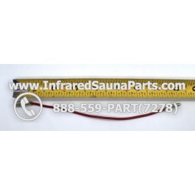 LOOSE WIRES - LOOSE WIRES - HARNESS STYLE - 126 2