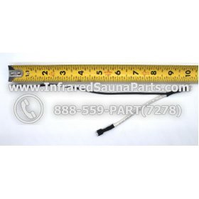 LOOSE WIRES - LOOSE WIRES - HARNESS STYLE - 136 2