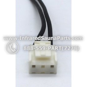 CONNECTION WIRES - CONNECTION WIRE - 6 PIN 3