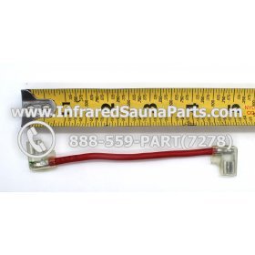 LOOSE WIRES - LOOSE WIRES - HARNESS STYLE - 175 2