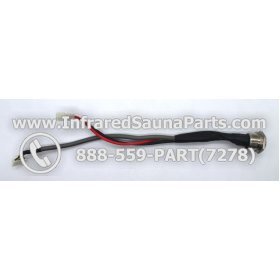 CONNECTION WIRES - CONNECTION WIRE - 15 PIN 1