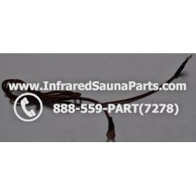 LOOSE WIRES - LOOSE WIRES - HARNESS STYLE 15 7