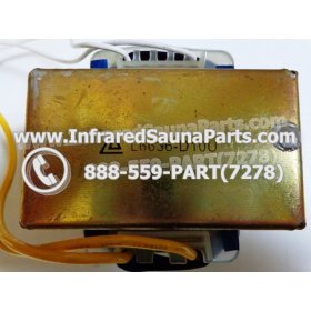 RELAYS / SOLID RELAYS - RELAYS  SOLID RELAY ELECTROMAGNETIC L6636-D10U 7